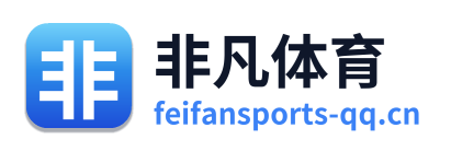 非凡体育